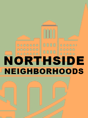 Northside Neighbourhoods