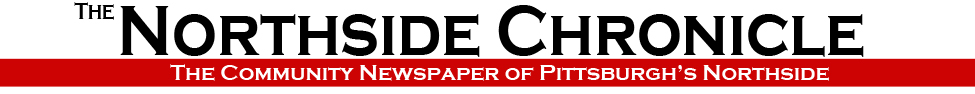 The Northside Chronicle