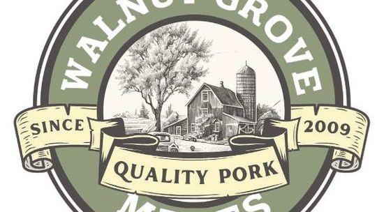 Walnut Grove Meats - From Their Farm to Your Table