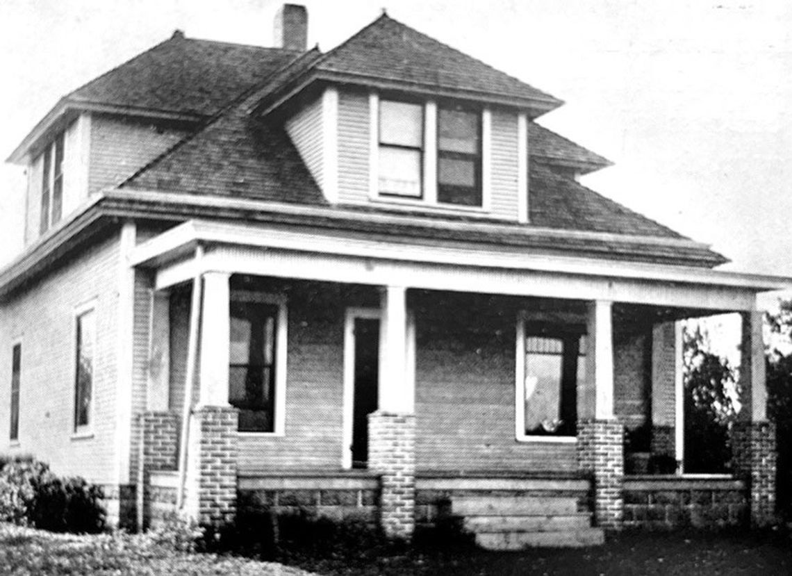 Images of the Past