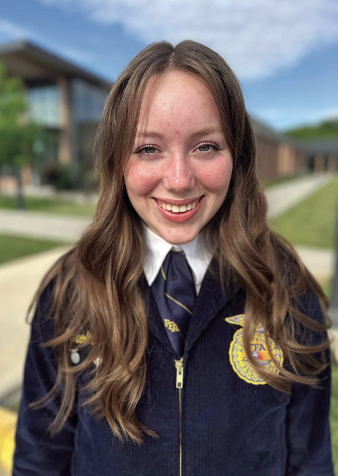 Spangler Advances to State Finals