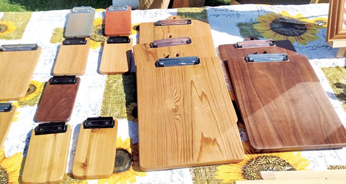 Vendor Spotlight