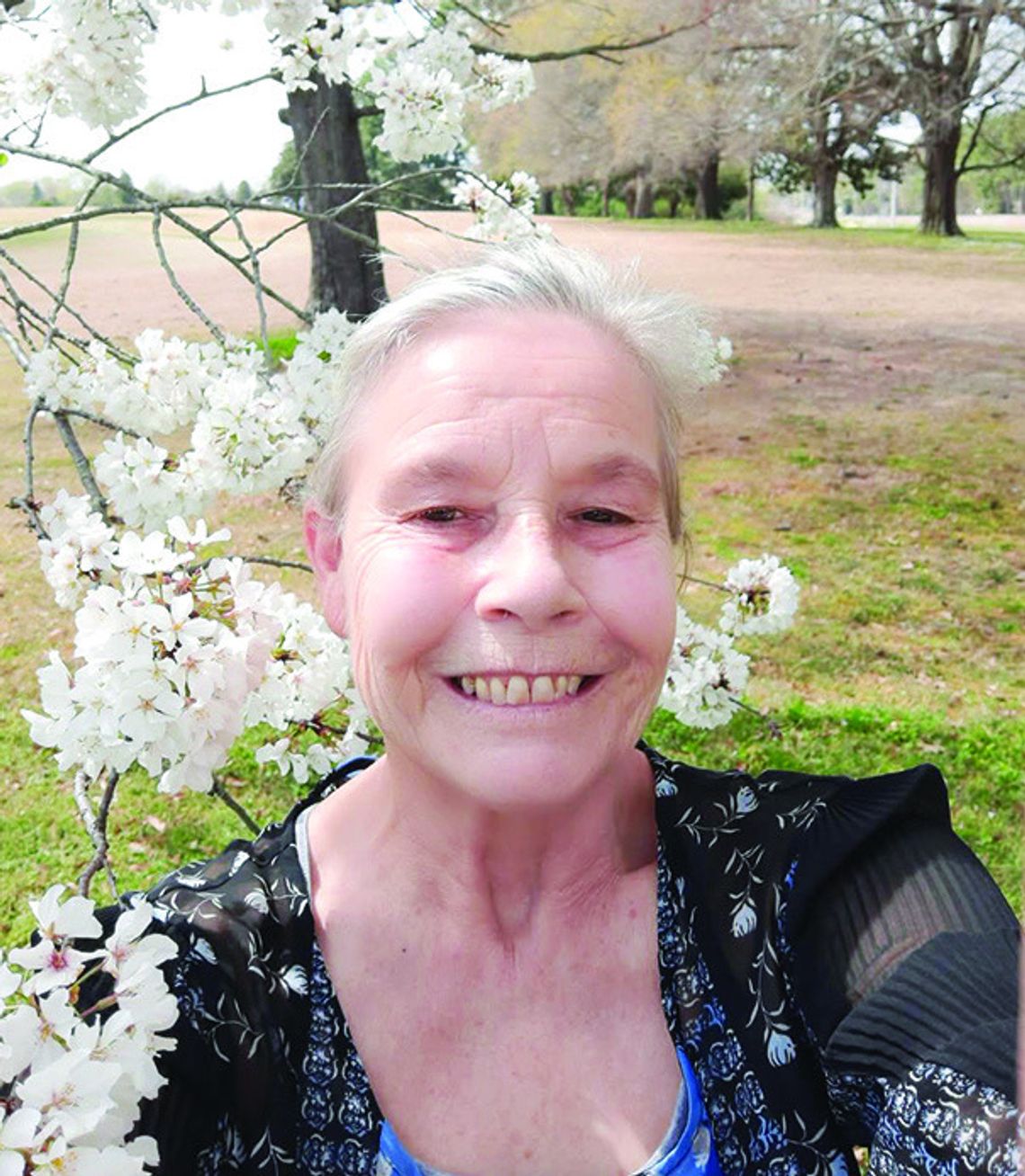 Vendor Spotlight