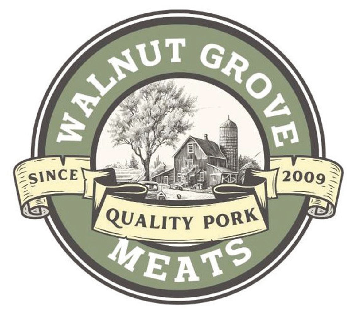 Walnut Grove Meats - From Their Farm to Your Table