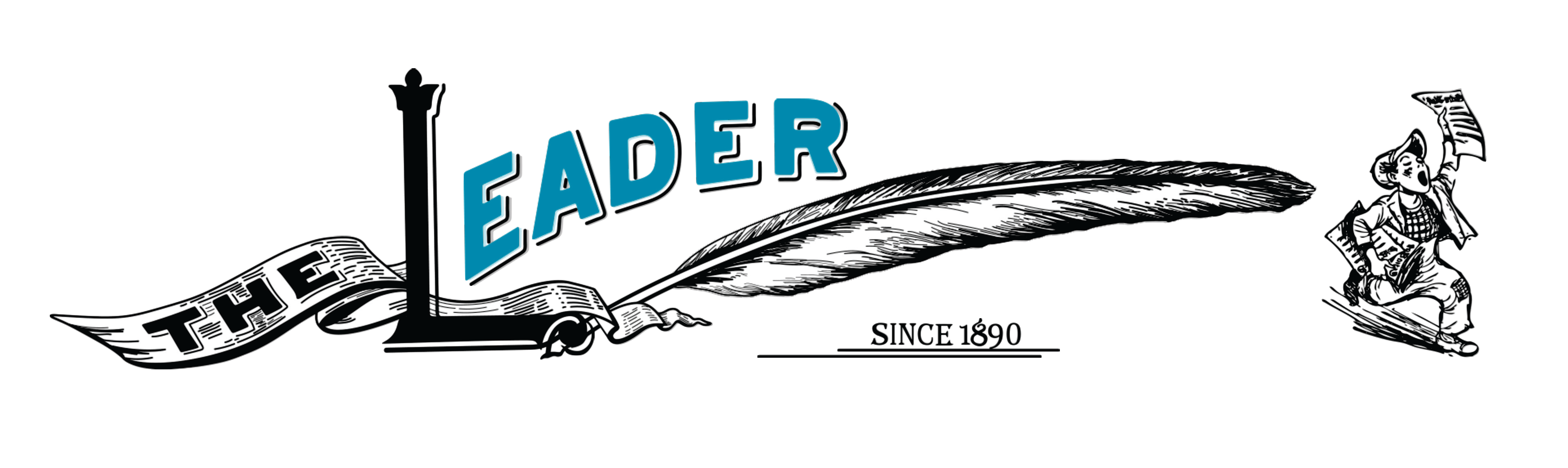 The Leader