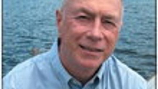 CAMPBELL