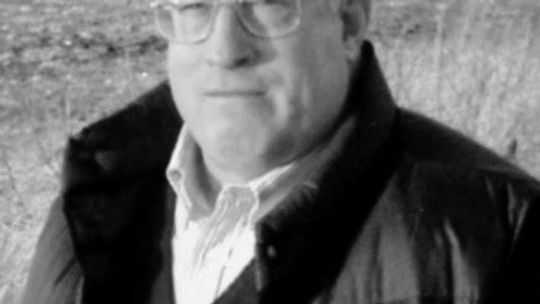 Craig A. Miller