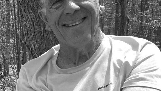 Eugene (Gene) Kufskie