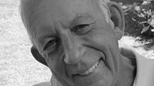 Gary Ray Davis