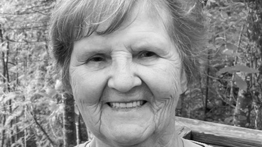 Marcia Couturier