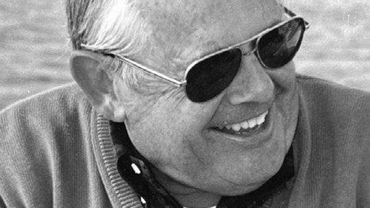 Milton C. Boesel, Jr. (“Bud”)