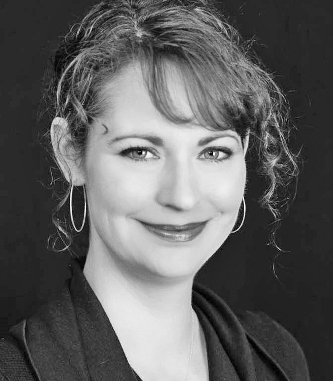 Shelly M. Kelley