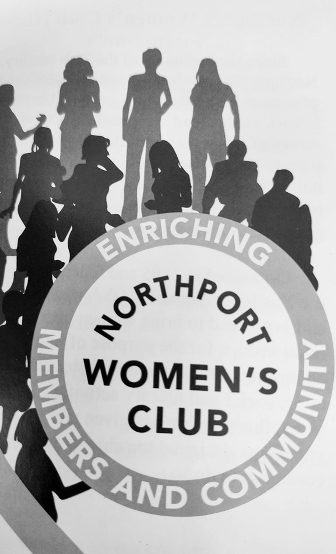Women’s Club to meet May 7