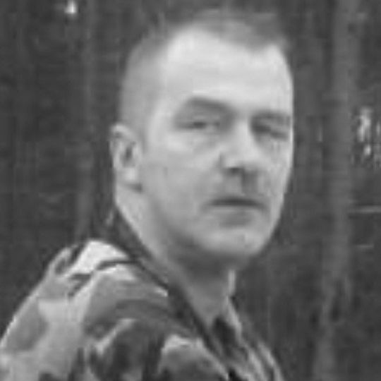 Andrew Michael “Andy” DeNoyer