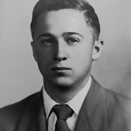 Charles “Charlie” Augustus Littlefield