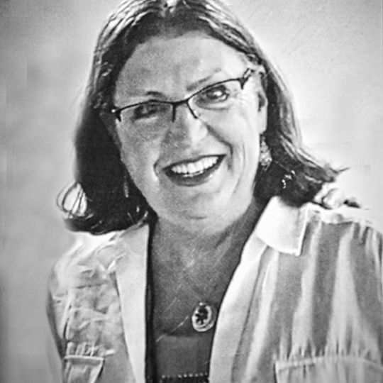 Christine Marie Gentner Christine Marie Gentner