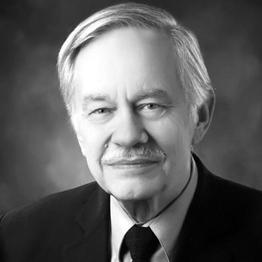 Conrad Louis Donakowski