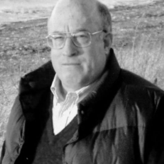 Craig A. Miller Craig A. Miller
