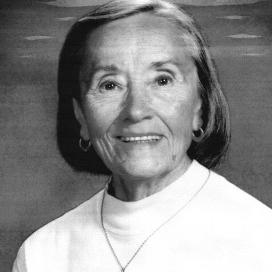 Cynthia Elizabeth Wilson Cynthia Elizabeth Wilson