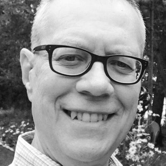David Albert Sillence