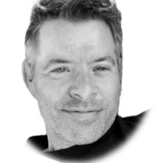David Anthony Mikowski, Jr