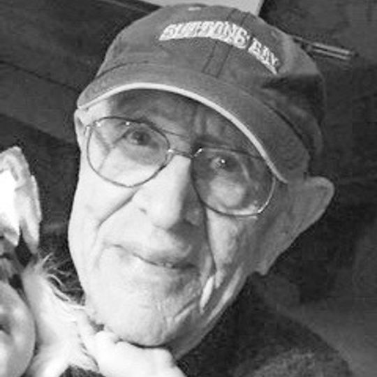 David K. Wilburn