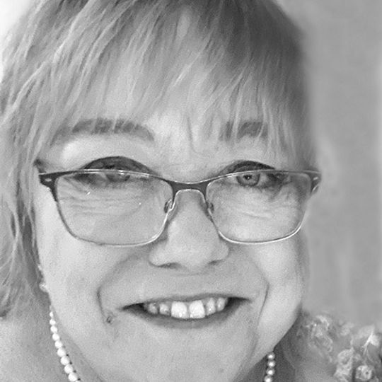 Debra K. Heiney