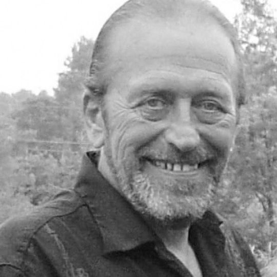 Donald E. Szilagyi