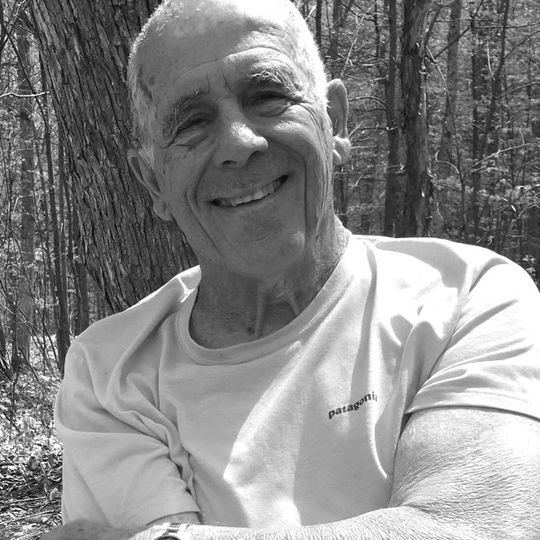 Eugene (Gene) Kufskie