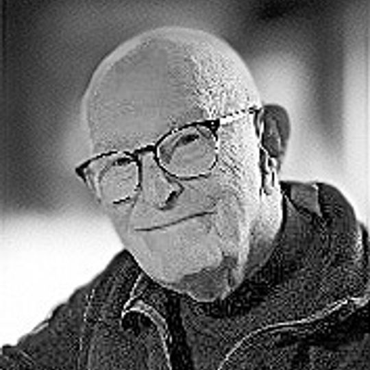 Gerald L. Giffin