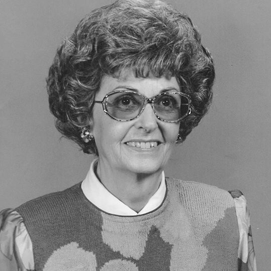 Helen Marie Deuster Wransky