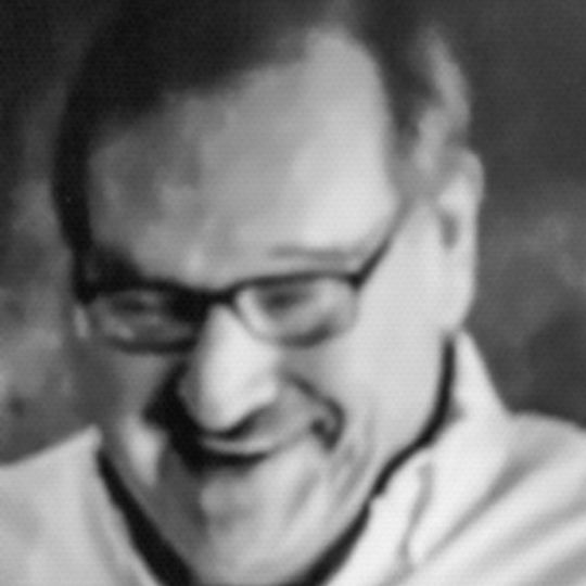 James A. Moquin