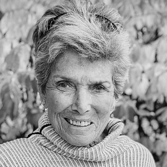 Judith L. Leece