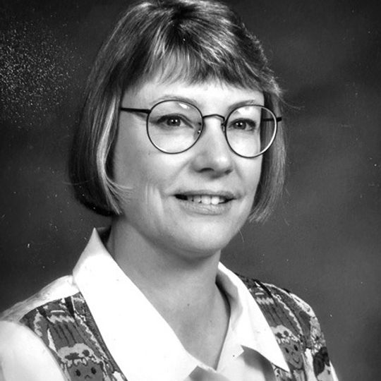 Karen L. Christopher
