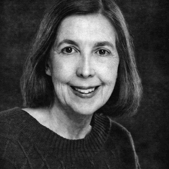 Kathleen Rose McCormick
