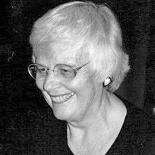 Kaye Jean Wilcox Kaye Jean Wilcox