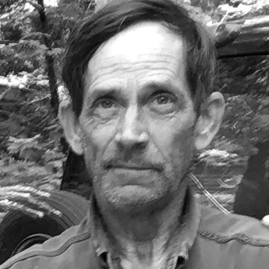 Kevin S. Nemitz Kevin S. Nemitz