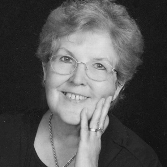 Marga T. Galla