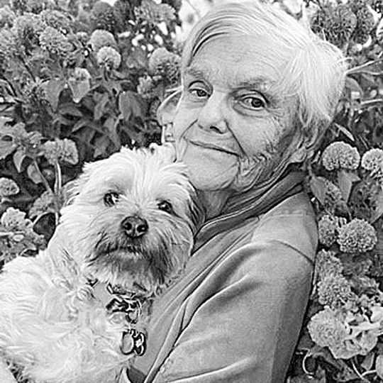 Mary L. Piotrowski