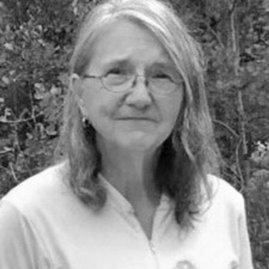 Maureen T. Nelson