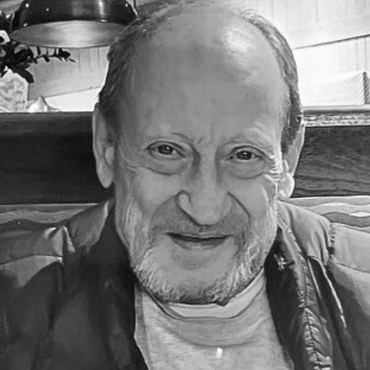 Michael Lee Chance