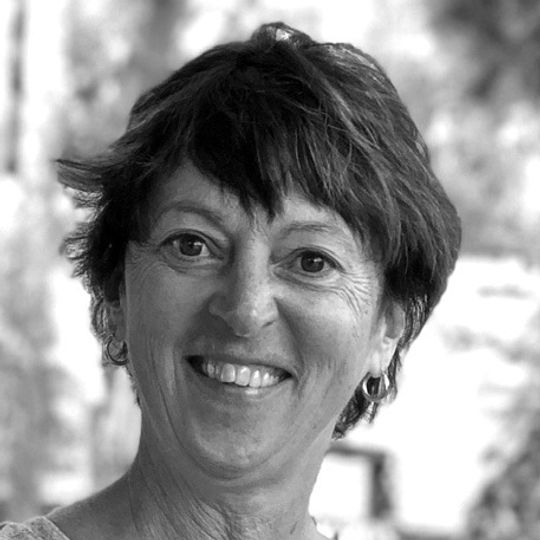 Michelle Lee Christensen