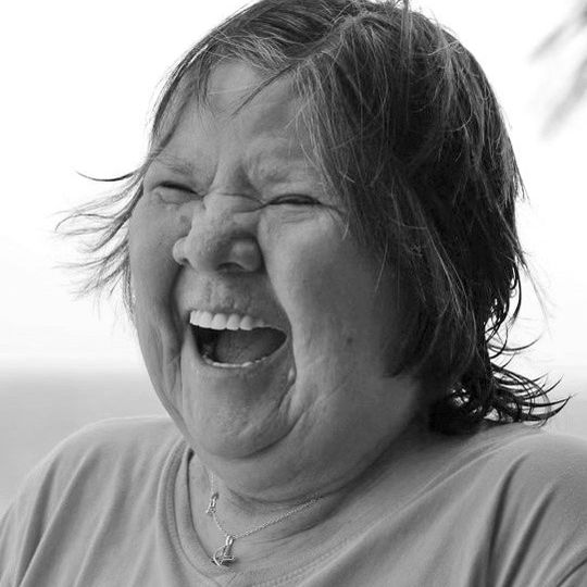 Nancy J. Chippewa