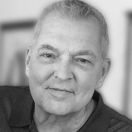 Paul J. Timock