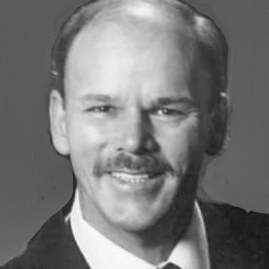 Paul R. Gates Paul R. Gates