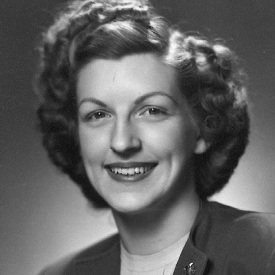 Phyllis Louise Nelson Takayama
