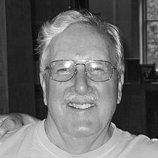 Richard J. Hominga