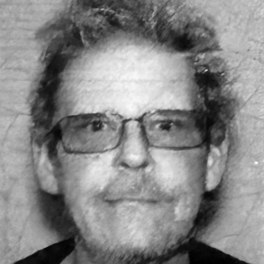 RODNEY ALLEN GOFF