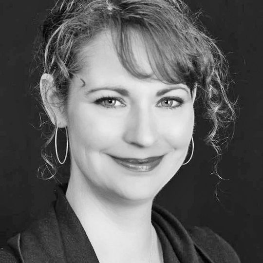 Shelly M. Kelley