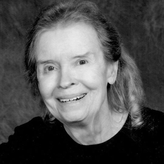 Shirley A. Tanguay